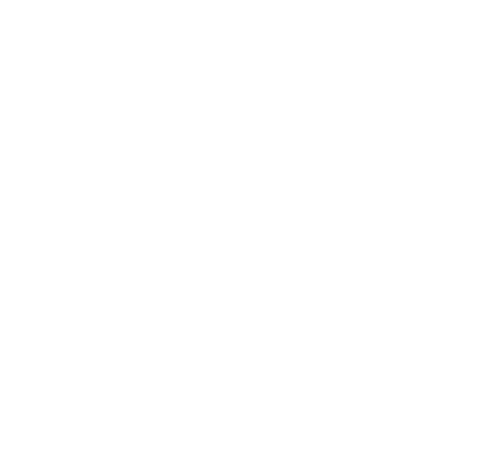 安德生醫股份有限公司
