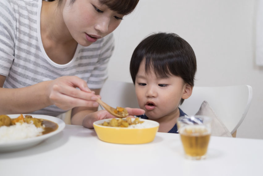 安德生醫股份有限公司