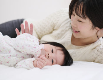 安德生醫股份有限公司