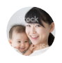安德生醫股份有限公司