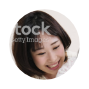 安德生醫股份有限公司