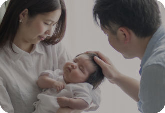安德生醫股份有限公司